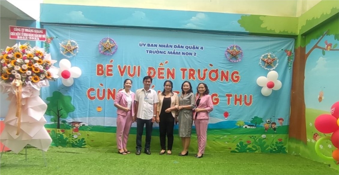 Ảnh đại diện